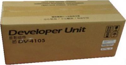 302NG93010 – фото 2