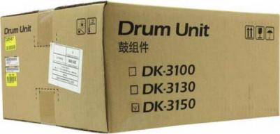 302NX93013 – фото 4