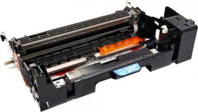 302NX93013 – фото 7