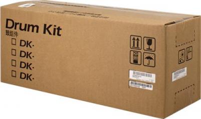 302NX93013 – фото 8