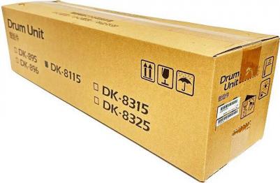 302P393060 – фото 9