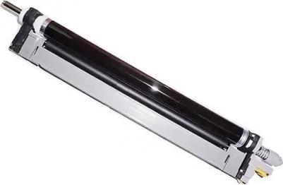 302P393060 – фото 13