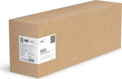 302P393060 – фото 14