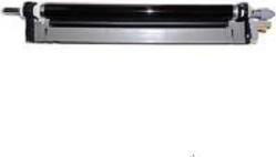 302P393060 – фото 15