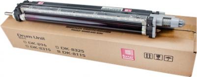 302P393060 – фото 17