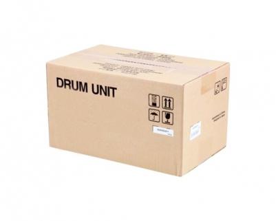 302P393060 – фото 18