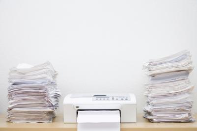 302P393060 – фото 19