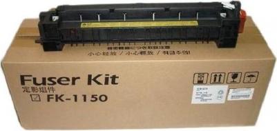 302RV93054 – фото 2