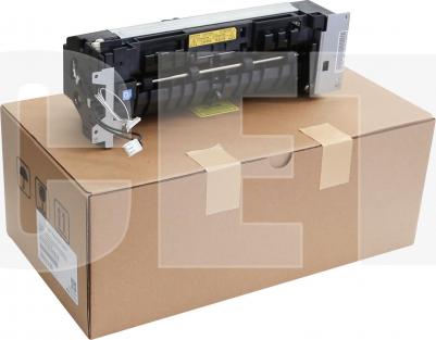 302RV93054 – фото 4