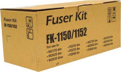 302RV93054 – фото 5