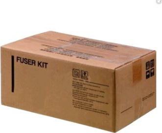 302RV93054 – фото 7