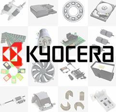 302RV93054 – фото 8