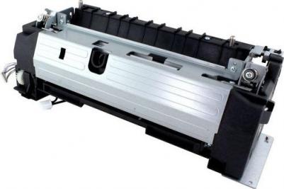 302RV93054 – фото 9