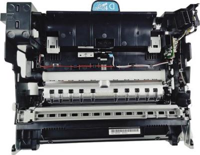 302T993061 – фото 3