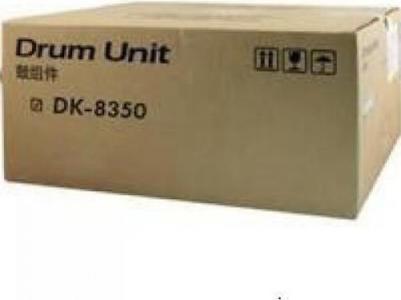 302T993061 – фото 6