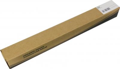 DK-3130 – фото 11