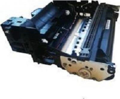 DK-3130 – фото 16