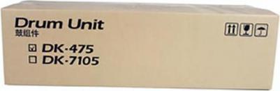 DK-475 – фото 9