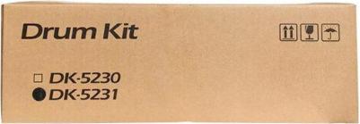 DK-5231 – фото 15