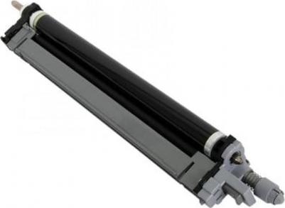 DK-8325 – фото 4