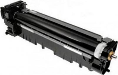 DK-896 – фото 16