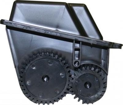 TK-110 – фото 2