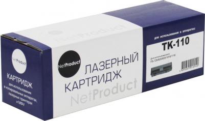 TK-110 – фото 11