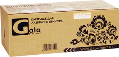 TK-110 – фото 13