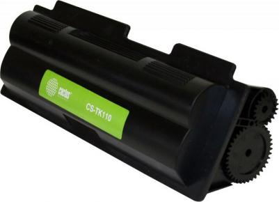 TK-110 – фото 14