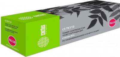 TK-110 – фото 16