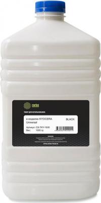 TK-110 – фото 18