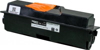 TK-110 – фото 19