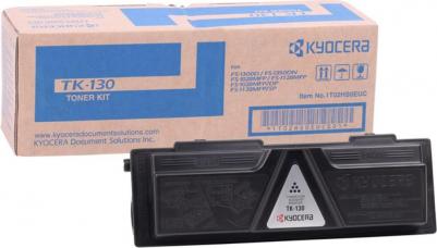 TK-130 – фото 6