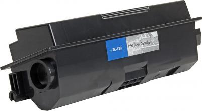 TK-130 – фото 7