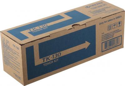 TK-130 – фото 9