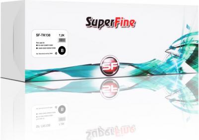 TK-130 – фото 10