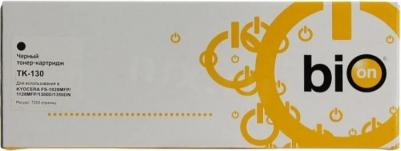 TK-130 – фото 12