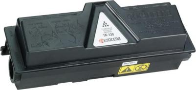 TK-130 – фото 13