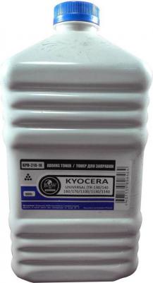 TK-130 – фото 16