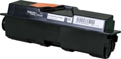 TK-130 – фото 19