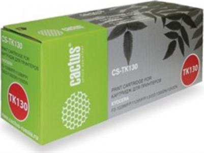 TK-130 – фото 20