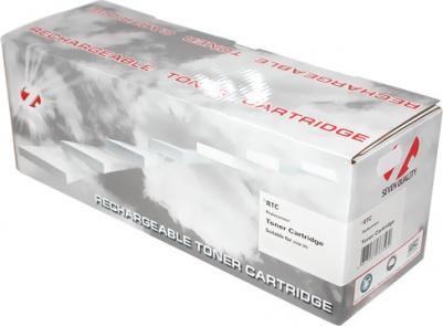 TK-150C – фото 2