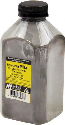 TK-17 – фото 10