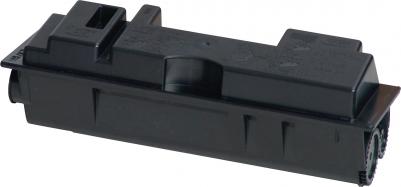 TK-18 – фото 8