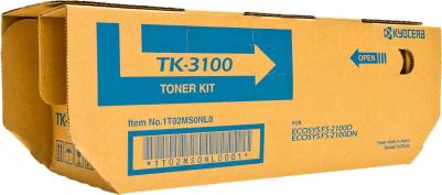 TK-3100 – фото 2