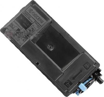 TK-3100 – фото 3