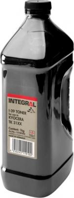 TK-3160 – фото 2