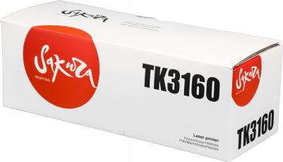 TK-3160 – фото 7