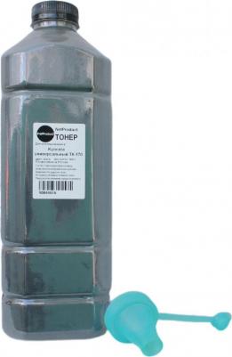 TK-3160 – фото 17