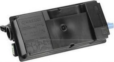 TK-3190 – фото 3